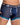 Agacio AGG050 Atlantis Boxer Trunk - Erogenos