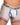 Agacio AGG050 Atlantis Boxer Trunk - Erogenos