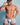 Agacio AGG050 Atlantis Boxer Trunk - Erogenos
