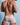 Agacio AGG050 Atlantis Boxer Trunk - Erogenos