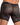 Agacio AGG051 Scuba Boxer Trunk - Erogenos