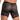 Agacio AGG051 Scuba Boxer Trunk - Erogenos