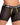 Agacio AGG051 Scuba Boxer Trunk - Erogenos