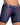 Agacio AGG051 Scuba Boxer Trunk - Erogenos