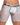 Agacio AGG051 Scuba Boxer Trunk - Erogenos