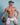 Agacio AGG051 Scuba Boxer Trunk - Erogenos