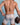 Agacio AGG051 Scuba Boxer Trunk - Erogenos