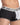 Agacio AGG052 The Half and Half Boxer - Erogenos