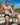Agacio AGG052 The Half and Half Boxer - Erogenos