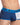 Agacio AGG052 The Half and Half Boxer - Erogenos