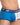 Agacio AGG052 The Half and Half Boxer - Erogenos