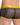 Agacio AGG053 The Cage Boxer - Erogenos