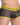 Agacio AGG053 The Cage Boxer - Erogenos