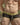 Agacio AGG053 The Cage Boxer - Erogenos