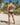 Agacio AGG053 The Cage Boxer - Erogenos