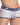 Agacio AGG053 The Cage Boxer - Erogenos