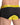 Agacio AGG054 The Mesh Cock Boxer - Erogenos