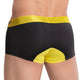 Agacio AGG054 The Mesh Cock Boxer - Erogenos