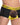 Agacio AGG054 The Mesh Cock Boxer - Erogenos