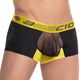 Agacio AGG054 The Mesh Cock Boxer - Erogenos