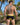 Agacio AGG054 The Mesh Cock Boxer - Erogenos