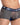 Agacio AGG054 The Mesh Cock Boxer - Erogenos