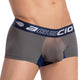 Agacio AGG054 The Mesh Cock Boxer - Erogenos