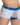 Agacio AGG054 The Mesh Cock Boxer - Erogenos