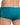 Agacio AGG055 Ocean Swim Trunk - Erogenos