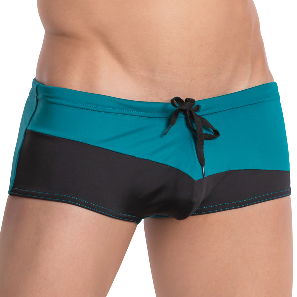 Men's Sexy Swimwear | Erogenos.com Men's Sexy Swimwear | Erogenos.com