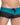 Agacio AGG055 Ocean Swim Trunk - Erogenos
