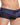 Agacio AGG055 Ocean Swim Trunk - Erogenos