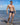 Agacio AGG055 Ocean Swim Trunk - Erogenos