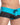 Agacio AGG055 Ocean Swim Trunk - Erogenos