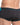 Agacio AGG056 The West Cost Swim Trunk - Erogenos