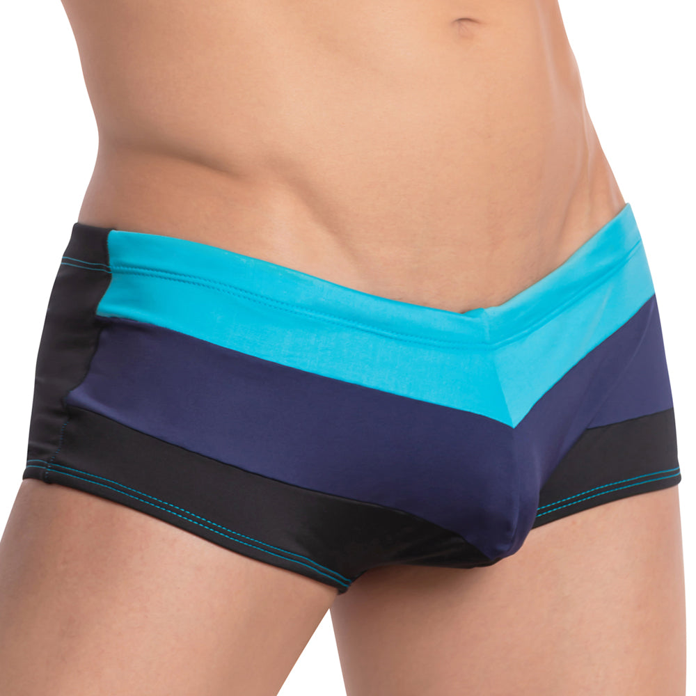 Men's Sexy Swimwear | Erogenos.com Men's Sexy Swimwear | Erogenos.com