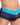 Agacio AGG056 The West Cost Swim Trunk - Erogenos