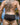 Agacio AGG056 The West Cost Swim Trunk - Erogenos
