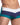 Agacio AGG056 The West Cost Swim Trunk - Erogenos