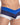 Agacio AGG056 The West Cost Swim Trunk - Erogenos