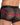Agacio AGG057 The Goal Boxer - Erogenos