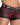Agacio AGG057 The Goal Boxer - Erogenos