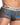 Agacio AGG057 The Goal Boxer - Erogenos