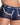 Agacio AGG057 The Goal Boxer - Erogenos