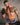 Agacio AGG057 The Goal Boxer - Erogenos