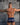 Agacio AGG057 The Goal Boxer - Erogenos