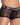 Agacio AGG058 The Goal Boxer 2 - Erogenos