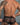 Agacio AGG058 The Goal Boxer 2 - Erogenos