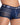 Agacio AGG058 The Goal Boxer 2 - Erogenos