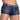 Agacio AGG058 The Goal Boxer 2 - Erogenos